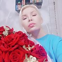 Марина, 45 лет