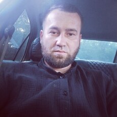 Фотография мужчины Александр, 34 года из г. Торез