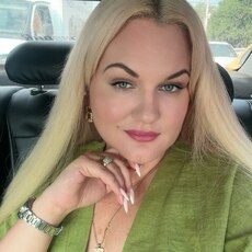 Екатерина, 34 из г. Краснодар.