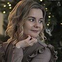 Ирина, 38 лет