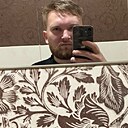 Александр, 28 лет