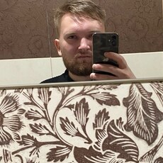 Фотография мужчины Александр, 28 лет из г. Сыктывкар