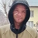 Вадим, 29 лет