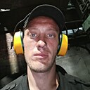 Иван, 31 год