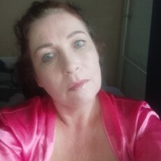 Марина, 44 из г. Санкт-Петербург.