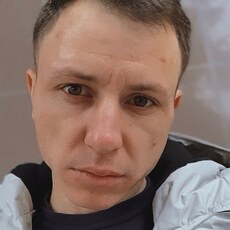 Фотография мужчины Олександр, 34 года из г. Полтава