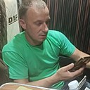 Юрий, 38 лет