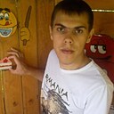 Антон, 32 года