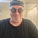 Илья, 64 года