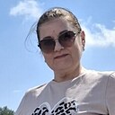 Lana, 45 лет