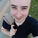 Николай, 25 лет