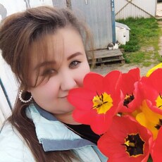 Мафтуна, 33 из г. Санкт-Петербург.