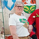 Алла, 59 лет