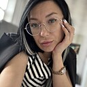 Liya, 34 года
