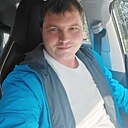 Алексей, 35 лет