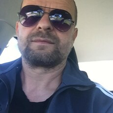 Алексей, 44 из г. Лыткарино.