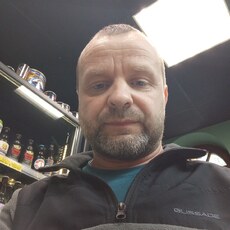 Фотография мужчины Алексей, 44 года из г. Лыткарино