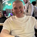 Дмитрий, 31 год