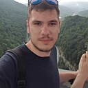 Алексей, 31 год
