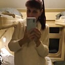 Елена, 47 лет