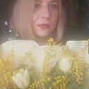 Наталья, 40 лет