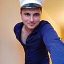 Иван, 35 лет
