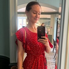 Анна, 30 из г. Астрахань.