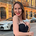 Анна, 30 лет