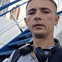 Vladimir, 30 лет
