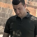Sahak, 21 год