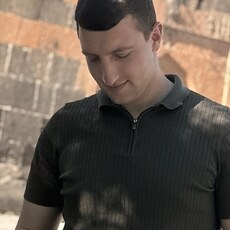 Фотография мужчины Sahak, 21 год из г. Ереван