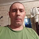 Sobole, 37 лет