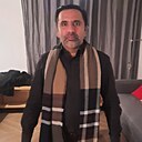 Shahzad, 43 года