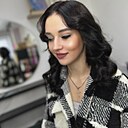 Надежда, 28 лет