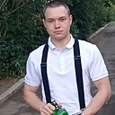 Сергей, 22 года