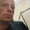 Дмитрий, 37 лет