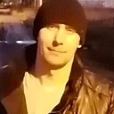 Mikhail, 37 лет