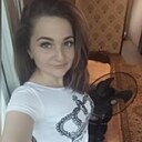 Ксиния, 29 лет