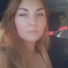 Фотография девушки Наталья, 39 лет из г. Сочи