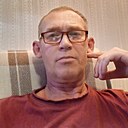 Олег, 51 год