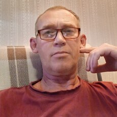 Фотография мужчины Олег, 51 год из г. Шадринск