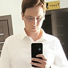 Фотография мужчины Aidar, 29 лет из г. Нефтекамск