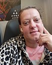 Светлана, 33 года