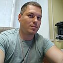 Андрей, 42 года
