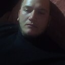 Миша, 33 года