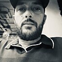 Тимур, 36 лет