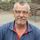 Александр, 59 лет