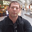 Денис, 47 лет