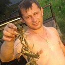 Василий, 45 лет
