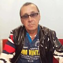 Андрей, 63 года